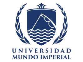Universidad Mundo Imperial